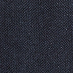 Elbise Izabel Elbise resmi